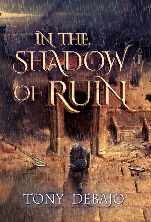 Bookandlounge-in-the-shadow-of-ruin